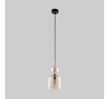 Подвесной светильник TK Lighting 11039 Sophia Cognac a071822