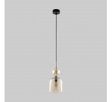 Подвесной светильник TK Lighting 11039 Sophia Cognac a071822