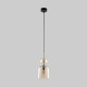 Подвесной светильник TK Lighting 11039 Sophia Cognac a071822