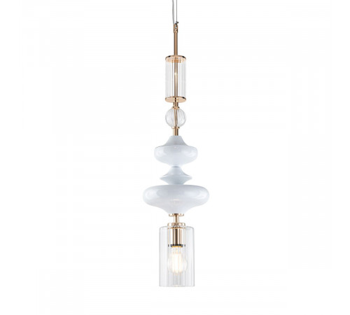 Подвесной светильник Modemodern MD.2019.1 Подвесной светильник Modemodern MD.2019.1