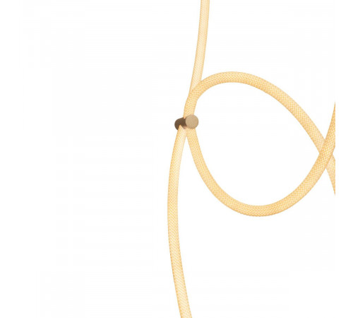 Подвесной светильник Lucide Janderin 24105/36/05