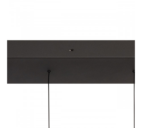 Подвесной светильник Lucide Joakim 24407/43/96