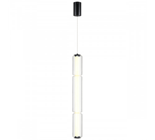 Подвесной светильник Odeon Light Fau 6698/19L