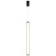 Подвесной светильник Odeon Light Fau 6698/19L