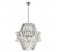 Подвесной светильник Loft IT Milagro 10578/850