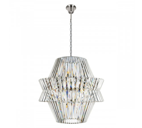 Подвесной светильник Loft IT Milagro 10578/850