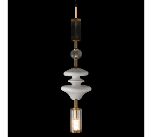 Подвесной светильник Loft IT Spindle 10423/C Подвесной светильник Loft IT Spindle 10423/C