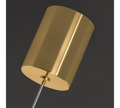 Подвесной светильник ImperiumLoft Pardis 212922-23