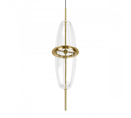Подвесной светильник Loft IT Tranquility 10397/A