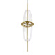Подвесной светильник Loft IT Tranquility 10397/A