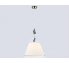 Подвесной светильник Ambrella Light High Light Classic LH75250