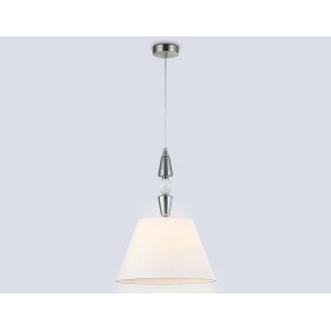 Подвесной светильник Ambrella Light High Light Classic LH75250