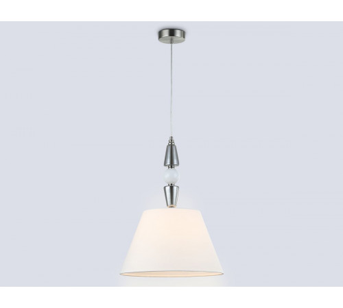 Подвесной светильник Ambrella Light High Light Classic LH75250