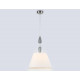 Подвесной светильник Ambrella Light High Light Classic LH75250