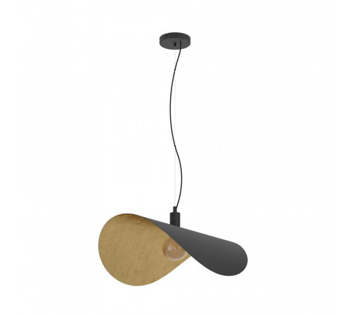 Подвесной светильник Eglo Saceda 390429