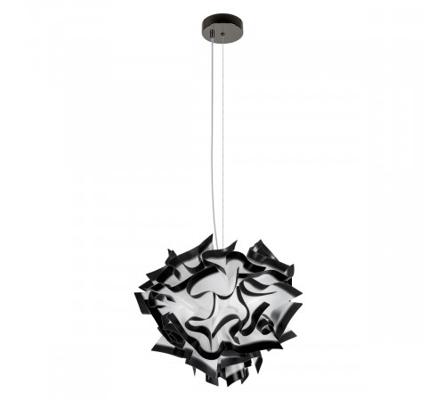 Подвесной светильник Loft IT Clizia 10593/420 Black
