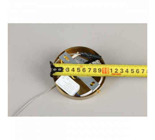 Подвесной светильник Aployt Julietta APL.083.06.03