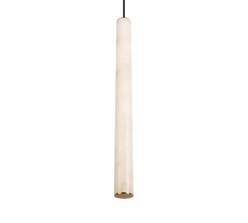 Подвесной светильник LOFT IT Montblanc 10503P/600