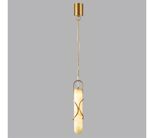 Подвесной светильник Odeon Light L-Vision Parma 6672/10L