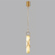 Подвесной светильник Odeon Light L-Vision Parma 6672/10L