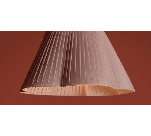 Подвесной светильник Freya Sylvia FR2056PL-01BR