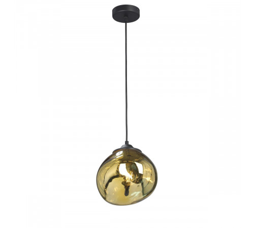 Подвесной светильник Vitaluce V2741-1/1S