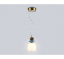 Подвесной светильник Ambrella Light High Light Ceramo Modern LH53161