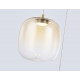 Подвесной светильник Ambrella Light High Light Modern LH11105