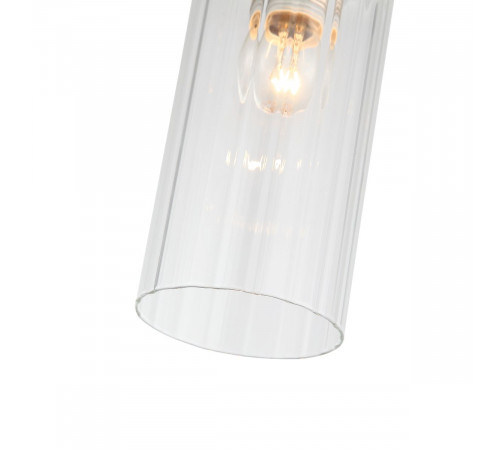 Подвесной светильник ST Luce Элегра SL1402.203.01
