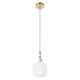 Подвесной светильник Loft IT Family 10365/E