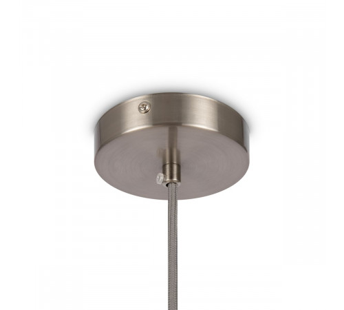 Подвесной светильник Freya Accent FR5276PL-01N