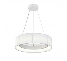 Подвесной светильник Indigo Luminosa 13041/A/1P White V000208L