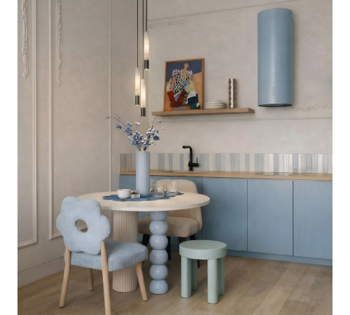 Подвесной светильник LOFT IT Montblanc 10475D Black