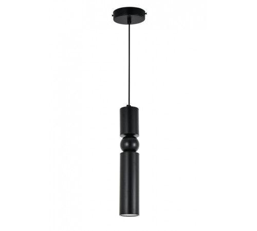 Подвесной светильник AM Group AM498 black Подвесной светильник AM Group AM498 black