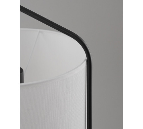 Подвесной светильник Moderli Inari V11849-1P