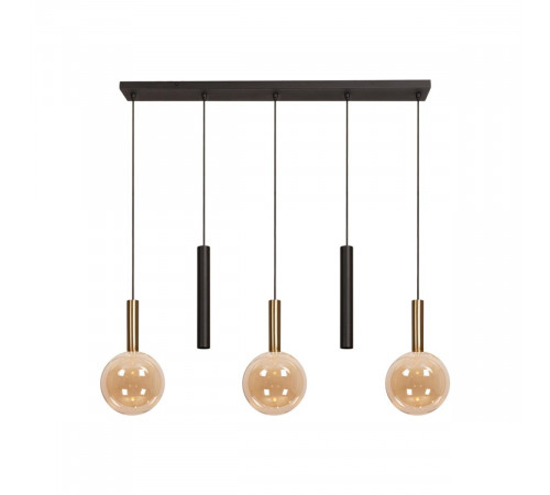 Подвесной светильник Lucide Josiane 21441/05/62