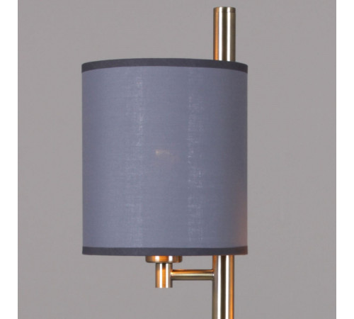 Подвесной светильник Illumico IL3080-2ASQ-26 AB DS