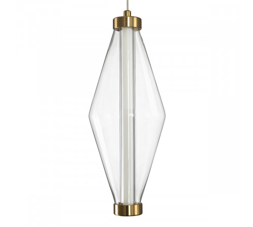 Подвесной светильник Citilux Tanna CL253020