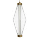 Подвесной светильник Citilux Tanna CL253020