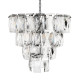 Подвесной светильник Loft IT Contemporary 10561/550 Clear