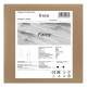 Подвесной светильник Freya Fancy FR6059PL-L88BS