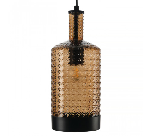 Подвесной светильник Myfar Edwin MR2462-1P