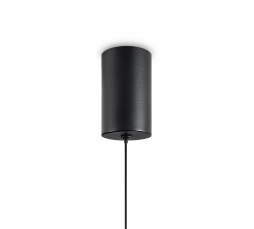 Подвесной светильник Freya Lisse FR6238PL-L5SM