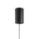 Подвесной светильник Freya Lisse FR6238PL-L5SM