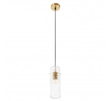 Подвесной светильник Myfar Santos MR2554-1P