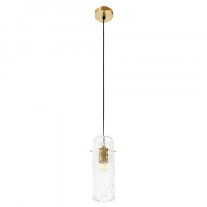 Подвесной светильник Myfar Santos MR2554-1P