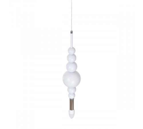 Подвесной светильник Lumion Moderni Nana 8260/1 Подвесной светильник Lumion Moderni Nana 8260/1
