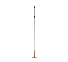 Подвес светодиодный без плафона и основания Mantra Andromeda 9345