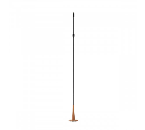 Подвес светодиодный без плафона и основания Mantra Andromeda 9345