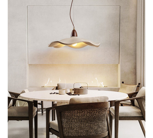 Подвесной cветильник ImperiumLoft Armin 232398-23 Подвесной cветильник ImperiumLoft Armin 232398-23